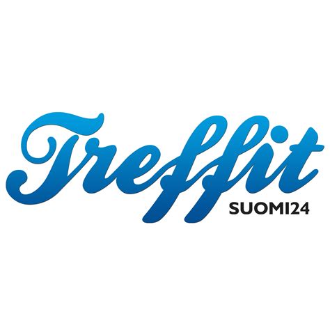 treffit.suomi24|Treffit Plus